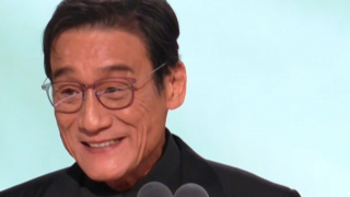 潜规则下属的经理